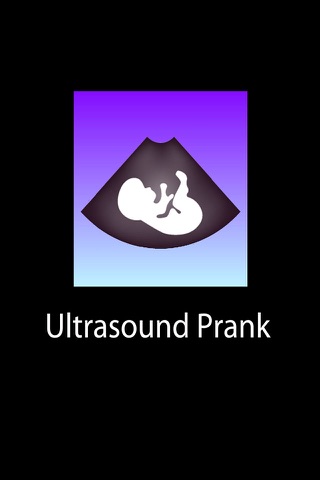 Ultrasound Prank screenshot 2