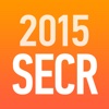 CEE-SECR 2015