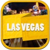 Amazing  Party Today  Slots Machines - FREE Las Vegas Casino Games