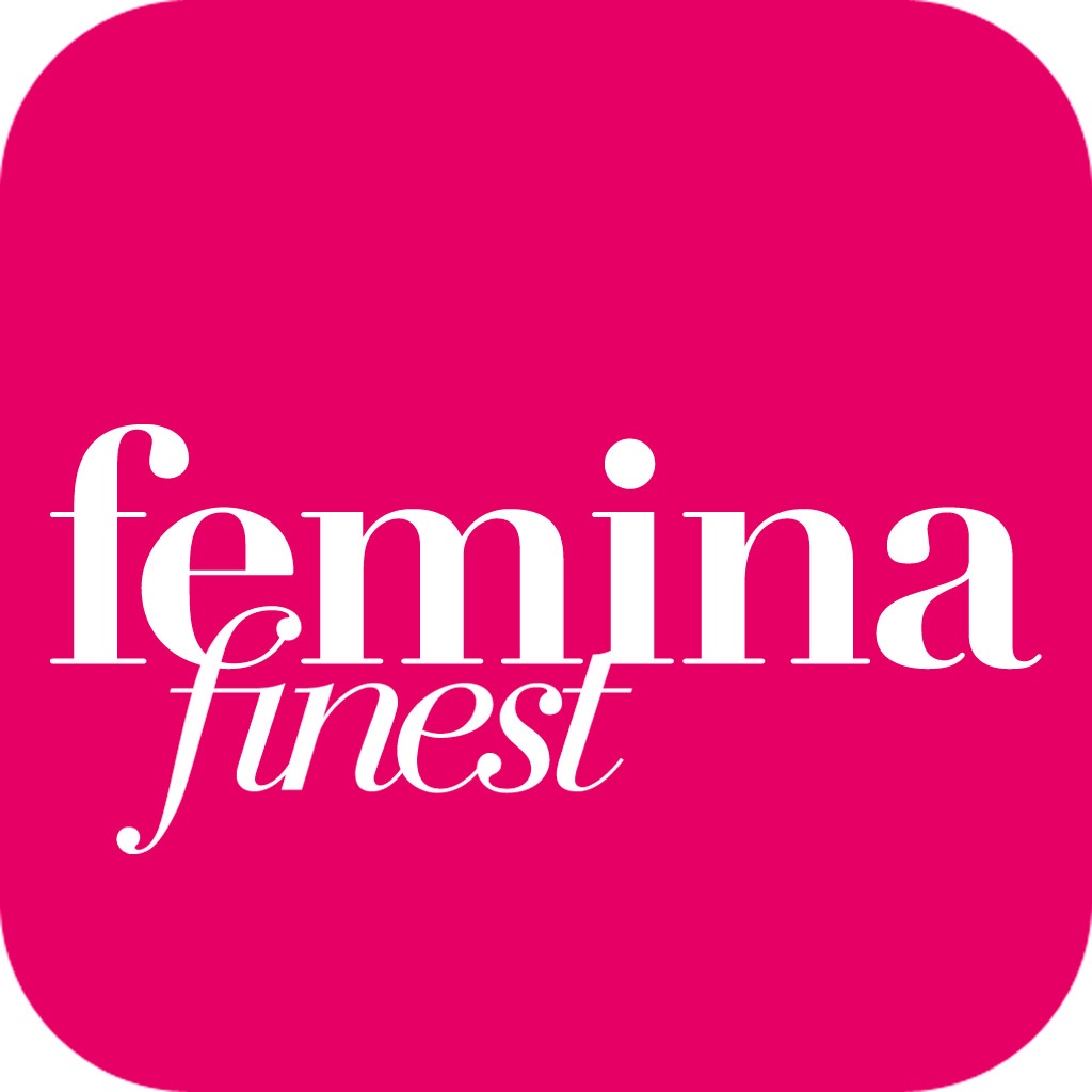 Femina Finest icon
