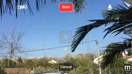 Game screenshot TimeLapse - Free mod apk