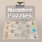 Number Puzzles Deluxe