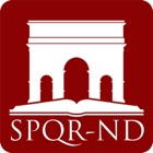 SPQR-ND for iPhone