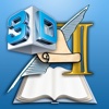 ArtScroll Digital Library - 3D Viewer