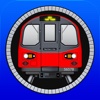 Tube Tamer - London Transport Journey Planner