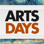 Top 20 Education Apps Like Arts Days - Best Alternatives