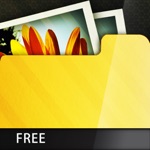 Download Easy Albums Free app