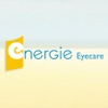 Energie Eyecare