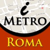 iMetroRoma