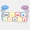 MomeStory