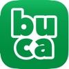 BUCA: Business Card Manager