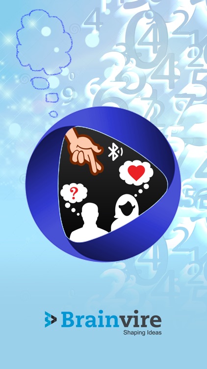 Pop Guess the Luck : Heads or Tail