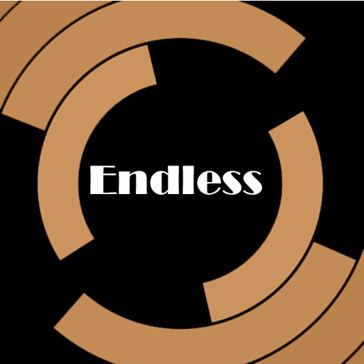 Endless: Bronze