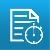 Date Logger - iPadアプリ