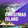 Christmas Island Offline Travel Guide