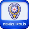 Denizli Polis