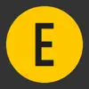EPOS – Wissen und Geschichte Icon