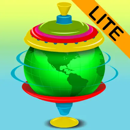 Browser for Kids Lite – Parental control safe browser with internet website filter Cheats