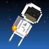 Asteroid Hero - iPhoneアプリ