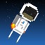 Asteroid Hero
