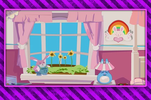 Cute Room Escape screenshot 4