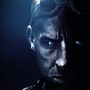 Riddick: The Merc Files icon