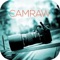 ** Just point your iphone/ipad and get professional settings for your DSLR
