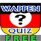 Emblem Quiz Germany