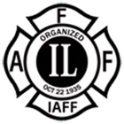 Top 49 Business Apps Like Associated Fire Fighters Of Illinois - Best Alternatives