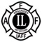 This is the official app serving the Associated Fire Fighters of Illinois