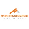 Marketing Operations Summit