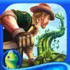 Dark Parables: Jack and the Sky Kingdom HD - A Hidden Object Fairy Tale problems & troubleshooting and solutions