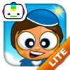 Bogga Vacation Lite - iPhoneアプリ