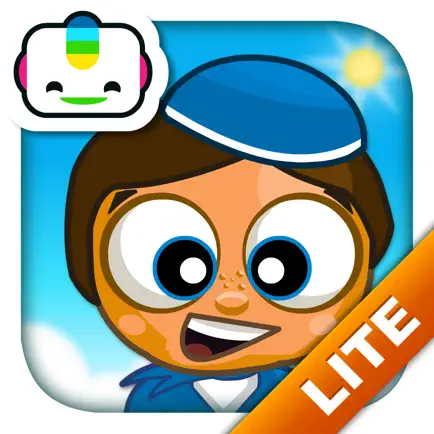 Bogga Vacation Lite Читы