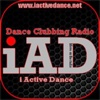 I.Active Dance