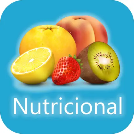 Tabela Nutricional Cheats