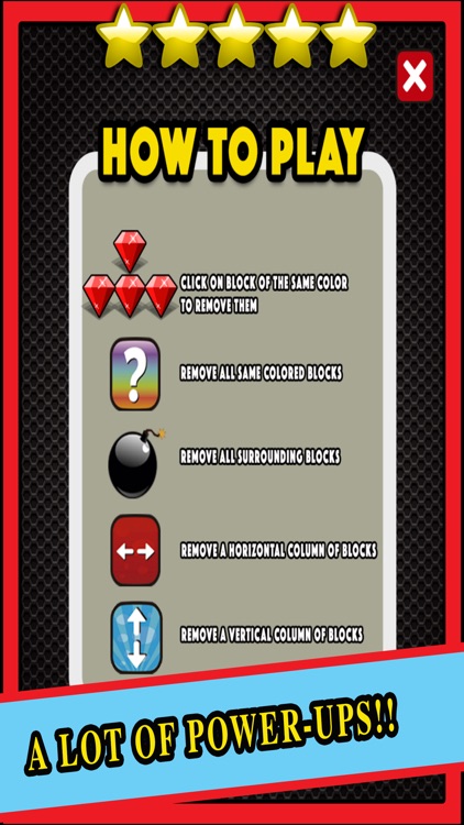 Jewel 3 Matching Mania - Free New 3 Matching Puzzle Game