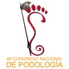 46 Congreso Nacional Podología