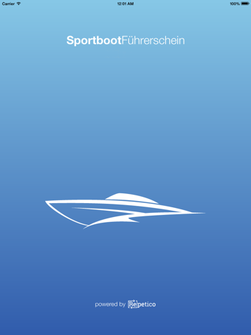 Screenshot #4 pour SBF App Binnen + See