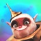 Help the Boxtrolls rescue their friends who have been captured by the devious Red Hats