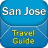 San Jose City Map Guide