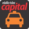 Taxi Capital