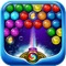 Bubble Shooter Master Legend