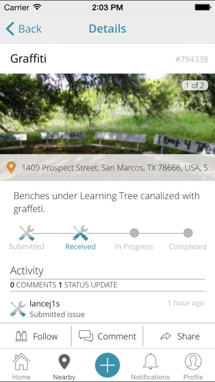 SMTX Connect