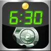 Alarm Clock Wake ® Pro Free - Wake & Rise! App Feedback