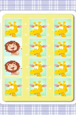 Game screenshot Learn Insect apk