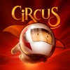 Incredible Circus