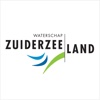 Zuiderzeeland