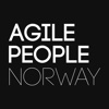 Agile People