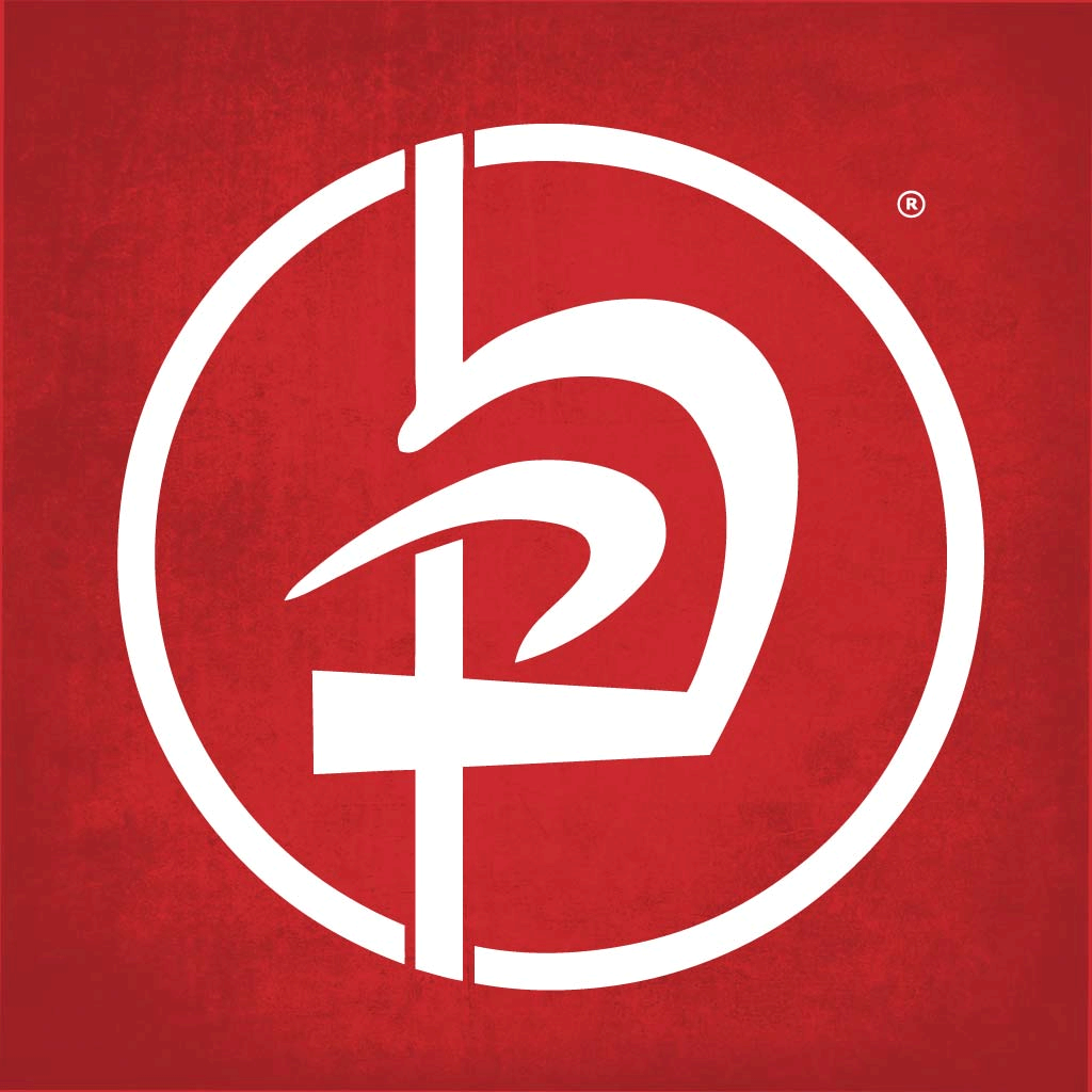 クラヴマガ 精神 身体の最強護身術 Iphoneアプリ Applion